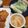 yuihiko's cooksnap of when they made シーザーサラダの生春巻き.