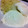 しょうゆスープ's cooksnap of when they made 芋娘☆.