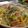 うさぎのシーマ's cooksnap of when they made アスパラと生ハムフェトチーネ.