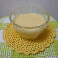 そらてんママ's cooksnap of when they made 爽やか〜なオレンジヨーグルトゼリー.