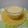 そらてんママ's cooksnap of when they made 爽やか〜なオレンジヨーグルトゼリー.