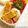 REI_MAM's cooksnap of when they made お弁当のウインナーはこれで決まり♪.