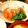 いづぽんぽん's cooksnap of when they made 手軽で美味しい鯖の味噌煮.