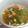 ayamogu's cooksnap of when they made ベーコンレタス☆スープ.