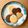 purin❁'s cooksnap of when they made サクサク＊基本の型抜きクッキー.