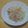 書セラピスト流香's cooksnap of when they made 簡単!大根サラダ.