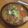 このみん家's cooksnap of when they made 田舎モツ煮.