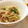 おもっちゃま's cooksnap of when they made 大根と納豆のマヨぽんサラダ♪.