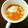 イロピリン's cooksnap of when they made 野菜たっぷり♪簡単ミネストローネ☆.