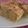ルキアのママ's cooksnap of when they made 簡単！さつまいもケーキ.