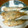 みみりん♪♪'s cooksnap of when they made ◆超簡単！小アジ(or 鰯)の焼き揚げ◆.