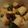 アリーナ's cooksnap of when they made ✿揚げ玉de豆腐煮✿.