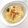 音まま's cooksnap of when they made ぶた家❤ねぎラーメン☆.
