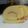 あさり６６'s cooksnap of when they made ふわふわ伊達巻　改訂版.