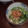 toshiebaba's cooksnap of when they made オクラのマスタードマヨネーズ和え.