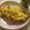 miyuki12's cooksnap of when they made ▲トウチマヨのプレーンオムレツ▲.