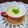 ☆むさし☆'s cooksnap of when they made 「大豆丸ごと飲料」でディップ＆スープ.