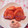アユえもん's cooksnap of when they made もちもち♡揚げ大和芋の鮭マヨソース.