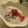 miyuki12's cooksnap of when they made ヨーグルトに★ゆかりストロベリー.