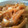 アルチェネロ's cooksnap of when they made 甘酒を使って。。。白菜キムチ風.