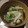 ねこりん222's cooksnap of when they made ウドとフキの煮物.