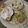 ねこりん222's cooksnap of when they made 節約おかず＊白菜ベーコン炒め.