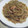 3姉妹ちゃんママ's cooksnap of when they made うちのシャキシャキうまい！野菜炒め！.
