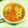 シャンプーハット's cooksnap of when they made ピリ辛♪野菜スープ♪　ダイエットにも最適.