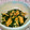 ＭＯＭＯMO's cooksnap of when they made 簡単！ワカメとナメタケの和え物。.