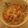 spitze's cooksnap of when they made ヒガシマルで☆すき焼き風うどん☆.