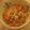 spitze's cooksnap of when they made ヒガシマルで☆すき焼き風うどん☆.