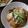ヌーシ's cooksnap of when they made からし焼き風♡肉豆腐.