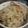 xxみゆxx's cooksnap of when they made ＊ほたて香る＊炊き込みおこわ.