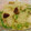 ちょびーす's cooksnap of when they made とろっとろの白菜グラタン.
