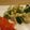 モモタん２号's cooksnap of when they made 超簡単☆カリフラワーサラダ.