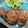 杏仁ママ's cooksnap of when they made からっとフライパンで鶏の唐揚げ.
