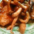 マグ☆OKA's cooksnap of when they made チキンの赤ワイン煮込み.
