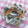 まろん☆'s cooksnap of when they made もやしのお浸し.