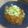 あやちん０８１６'s cooksnap of when they made モツ煮こみ.