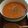 ろっきんだよ's cooksnap of when they made 海老とトマトとにんじんのスープ。.