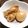 亜久里's cooksnap of when they made 鶏手羽元の酢醤油煮.
