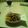 まこはく's cooksnap of when they made 絶品おつまみ☆鶏砂肝の酒蒸し焼き.