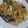 ✿ｈaruna✿'s cooksnap of when they made おさかなのソーセージでたまご中華あんかけ.