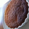 mamimamimami's cooksnap of when they made 簡単混ぜるだけ☆りんごのヨーグルトケーキ.