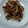 チカヨ's cooksnap of when they made ＊簡単♪野菜たっぷり青椒肉絲＊.