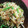 羽尼うに's cooksnap of when they made 簡単☆中華風もやし炒め.