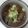まあこ0720's cooksnap of when they made もつ煮込み.