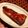 どんくす's cooksnap of when they made ぶりの照り焼き.