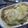 min0614's cooksnap of when they made 余ったシチューでチーズドリア.