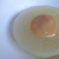 soratea's cooksnap of when they made 簡単☆ふろふき大根.
